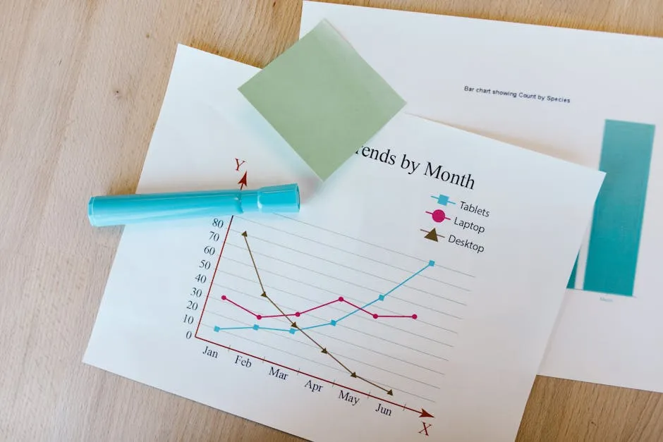 مقارنة أداء Canva AI 2.0 مع Claude Design وFigma AI بالأرقام