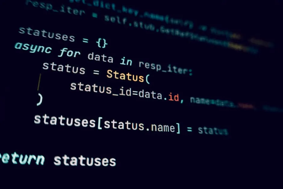 Claude لتحليل الاستراتيجية والكود — أفضل ذكاء اصطناعي للاستدلال