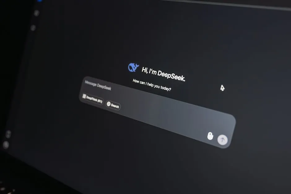 Gemini من Google: واجهة الذكاء الاصطناعي مع دعم البحث والتكامل