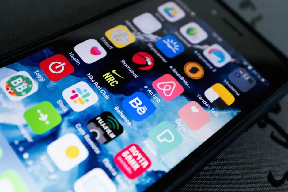 أفضل تطبيقات استرجاع الصور المحذوفة من الهاتف